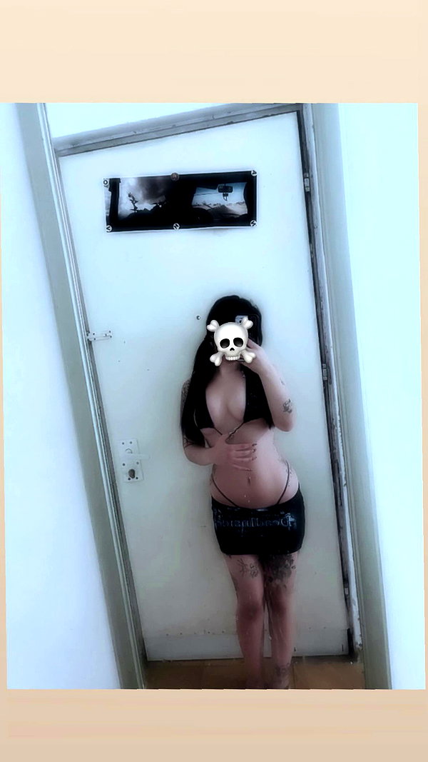 hellokittyangel666 archive video preview