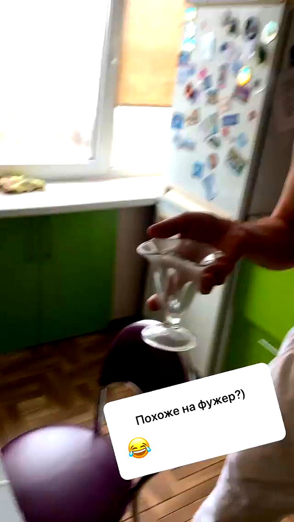 pokrov90 archive video preview