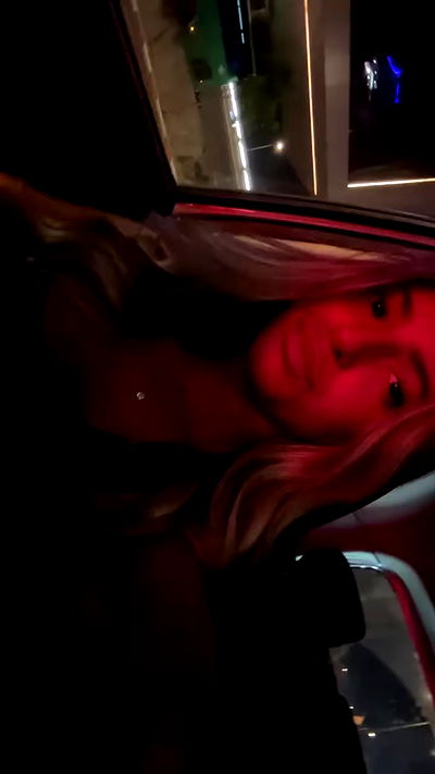 larin_manor1 larin_manor1 archive video