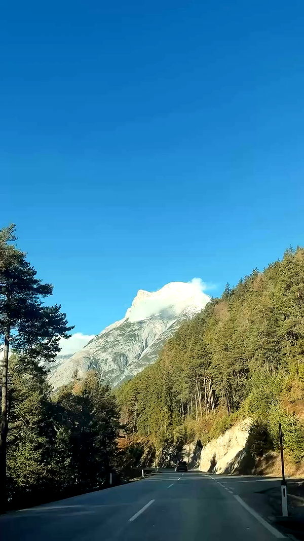 pia__kim archive video preview