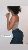 vanessa.rhd Altpins Profile Picture