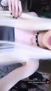 roxiechelon2 Altpins Profile Picture