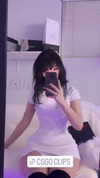 imskirby Altpins Profile Picture