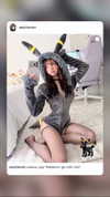 mia4rentz Altpins Profile Picture