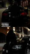 liisonnya Altpins Profile Picture