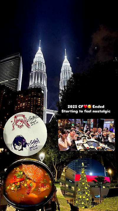 iamdorasnow iamdorasnow archive video