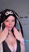 elerievans123 Altpins Profile Picture