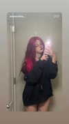 animechika_ Altpins Profile Picture