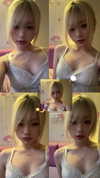 mellisachristiee Altpins Profile Picture