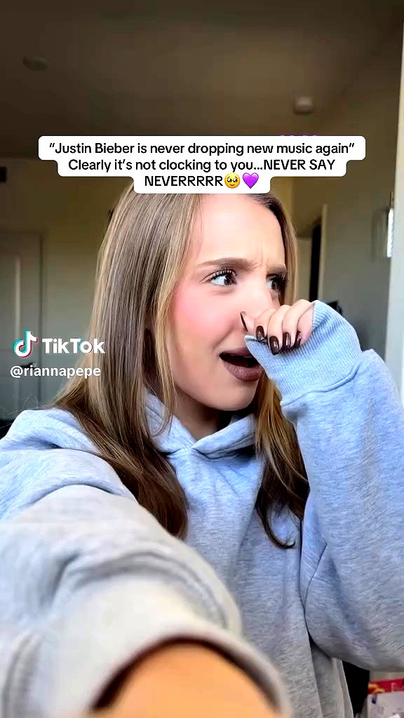 lilbieber archive video preview