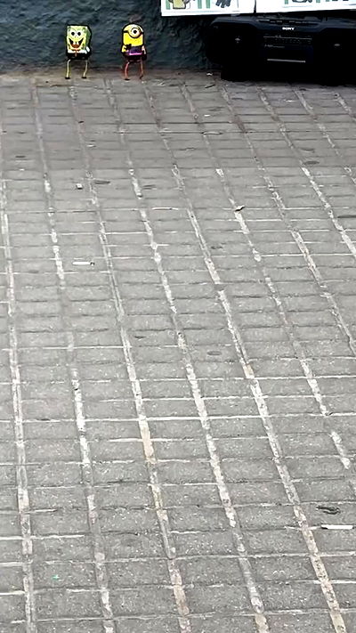 natalllluli natalllluli archive video