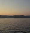 nomagdalina Altpins Profile Picture