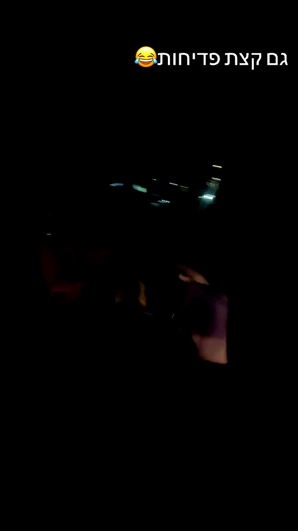 _.shelichka._ archive video preview