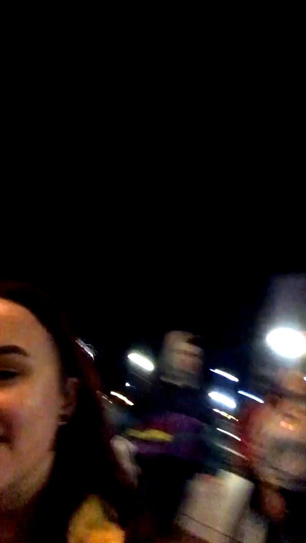 saaay_nas archive video preview