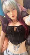 hey.its.yammy Altpins Profile Picture