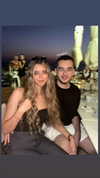 yuli.barell Altpins Profile Picture