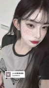 hh.yyy_ Altpins Profile Picture