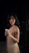 nessabarrett Altpins Profile Picture
