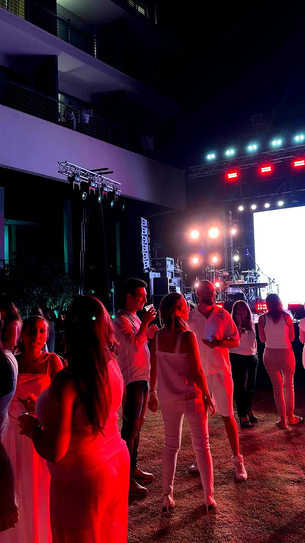 _._dianush._ archive video preview