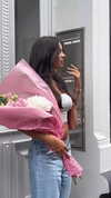 zoeliss Altpins Profile Picture