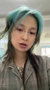 marilyn_damaged Altpins Profile Picture