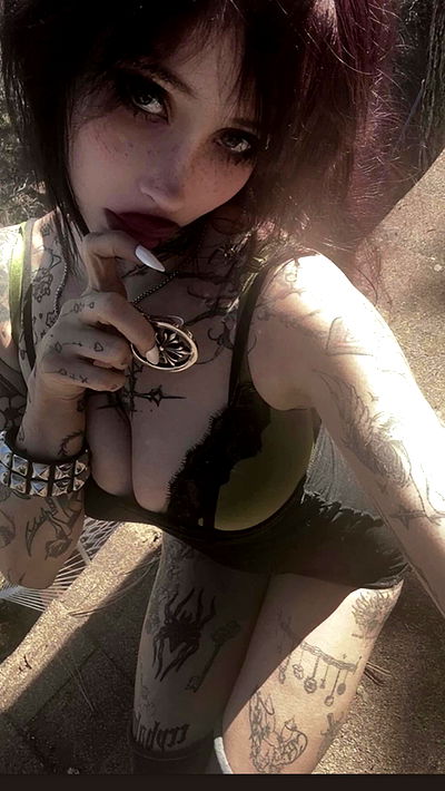 zommmbri zommmbri archive video