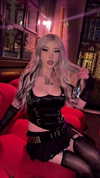 sinemadelen Altpins Profile Picture