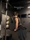 leanbeefpatty Altpins Profile Picture
