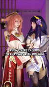 astasiangel Altpins Profile Picture