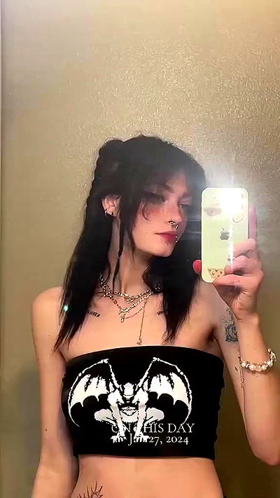 _animechika_ _animechika_ archive video