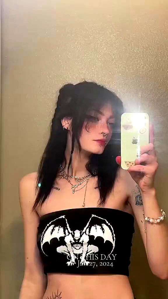 _animechika_ archive video preview