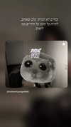hellokittyangel666 Altpins Profile Picture