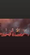 yasminhilde_ Altpins Profile Picture