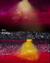 ll.lu1s Altpins Profile Picture