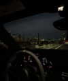 rouxroux.tv Altpins Profile Picture