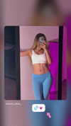 israel_adele_ Altpins Profile Picture
