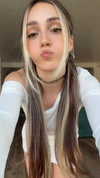 littlemiauwu Altpins Profile Picture