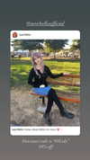 luly1980s Altpins Profile Picture