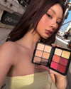 ll.lu1s Altpins Profile Picture