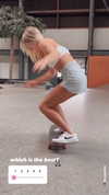 surfsterre Altpins Profile Picture
