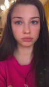 eva.mosevichhh Altpins Profile Picture