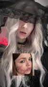 marilyn_damaged Altpins Profile Picture