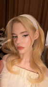 alisen.mari Altpins Profile Picture