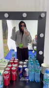 sabiyo Altpins Profile Picture