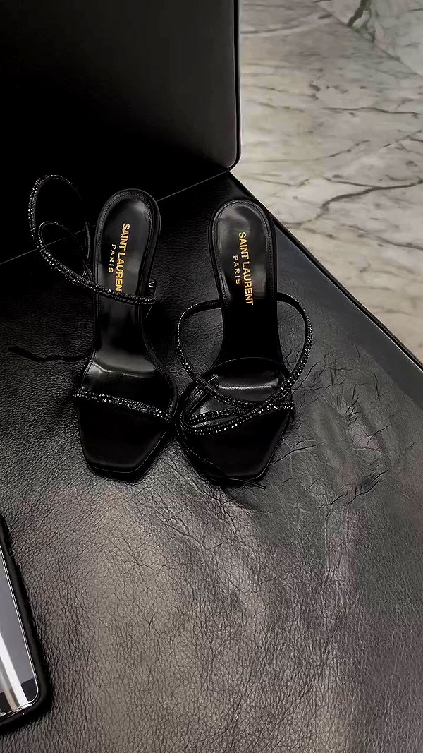 ruth_chavarri archive video preview