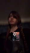 reanidays.cos Altpins Profile Picture