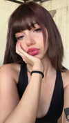 ikrasuuy Altpins Profile Picture