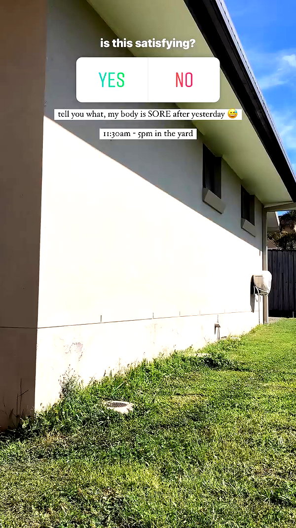 olivia.mathers archive video preview