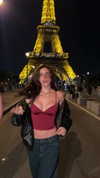 laurenhamden Altpins Profile Picture