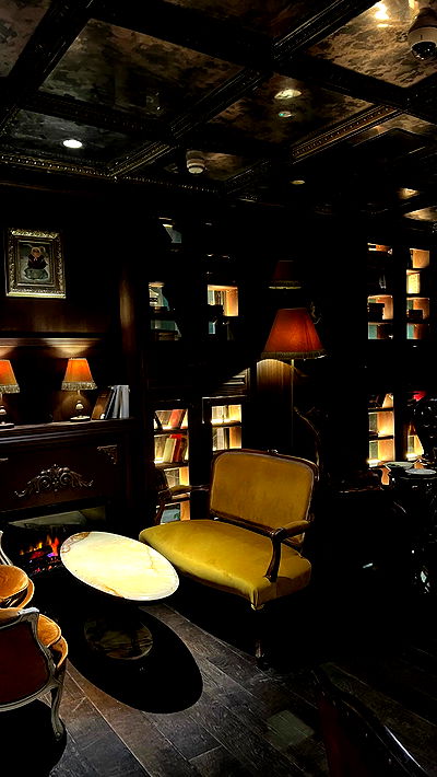 rebecka_tsadok rebecka_tsadok archive video